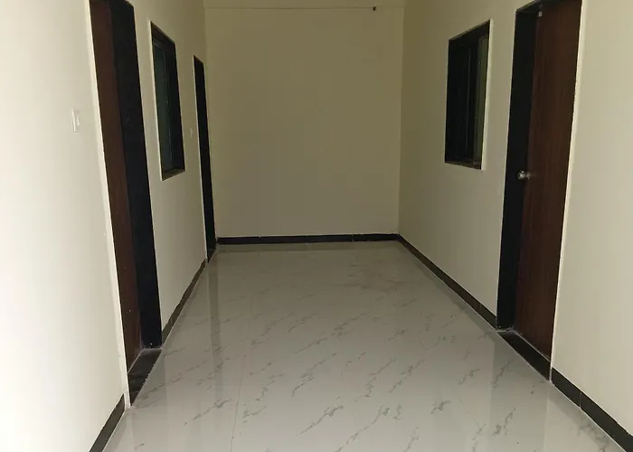 New Vivaantaa Hotel